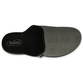 Befado muške cipele pu 548M027 2