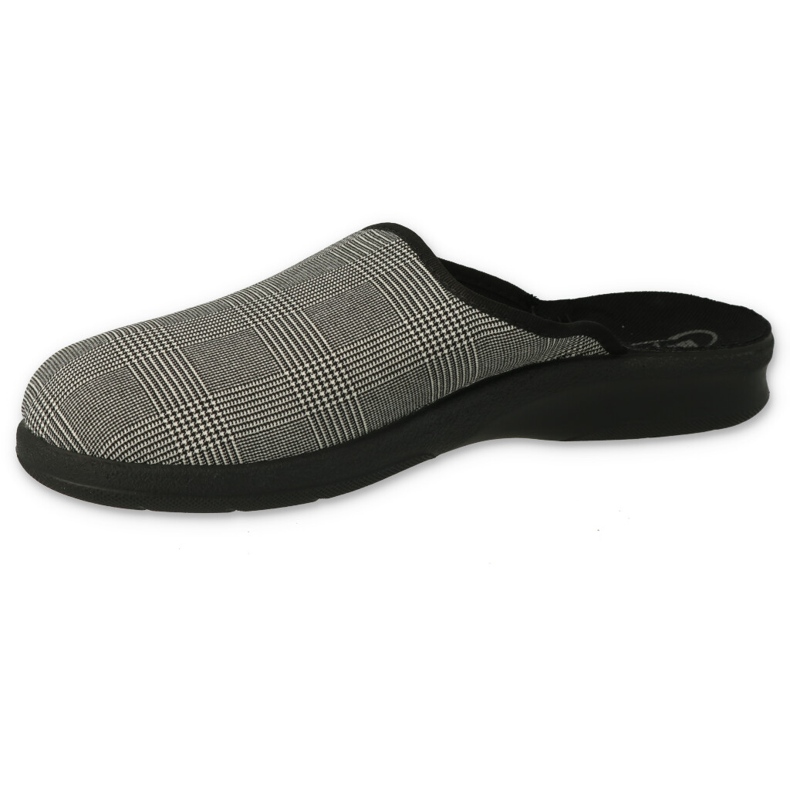 Befado muške cipele pu 548M027 1