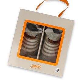 Bezalkoholni befado 002P012 siva 1