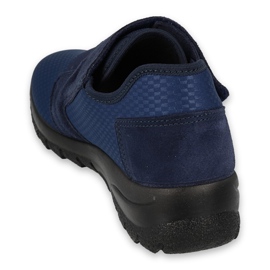 Befado ženske cipele 517D011 2