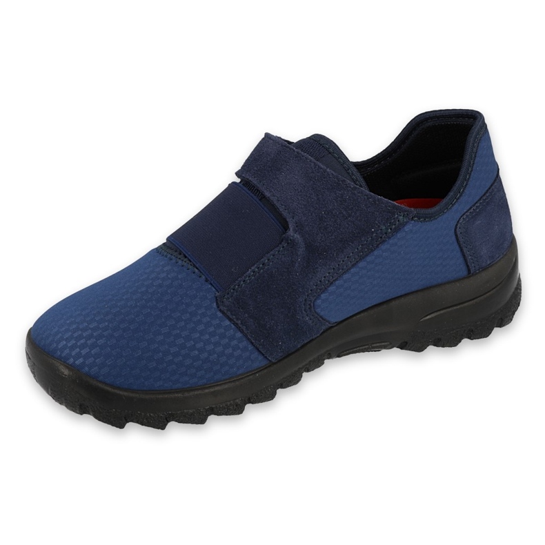 Befado ženske cipele 517D011 1