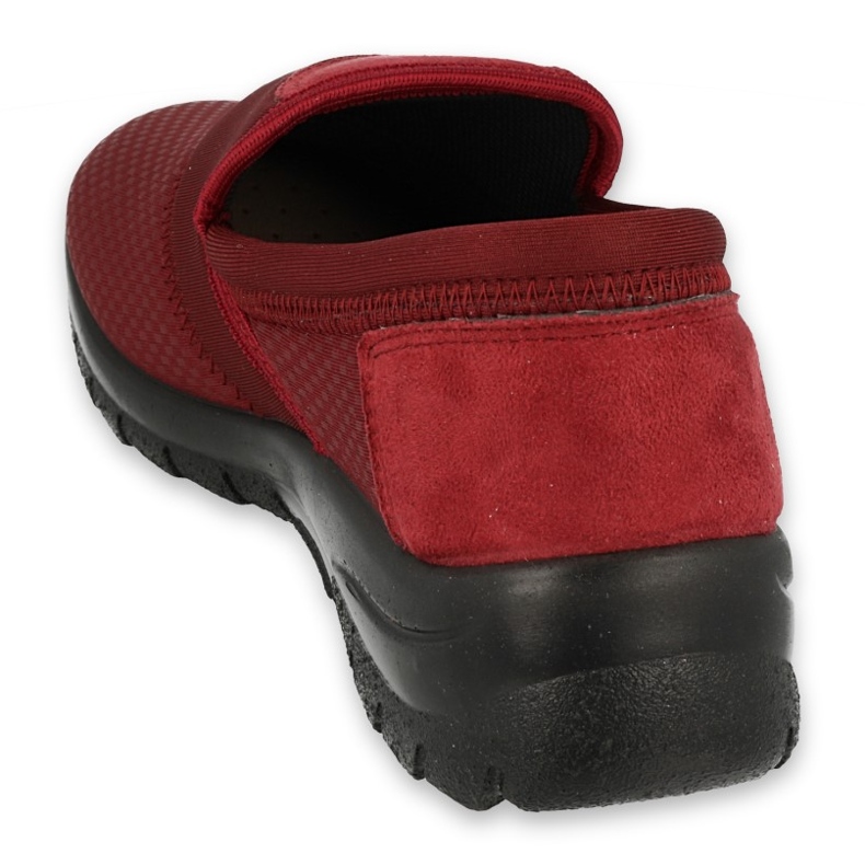 Befado ženske cipele 517D006 2