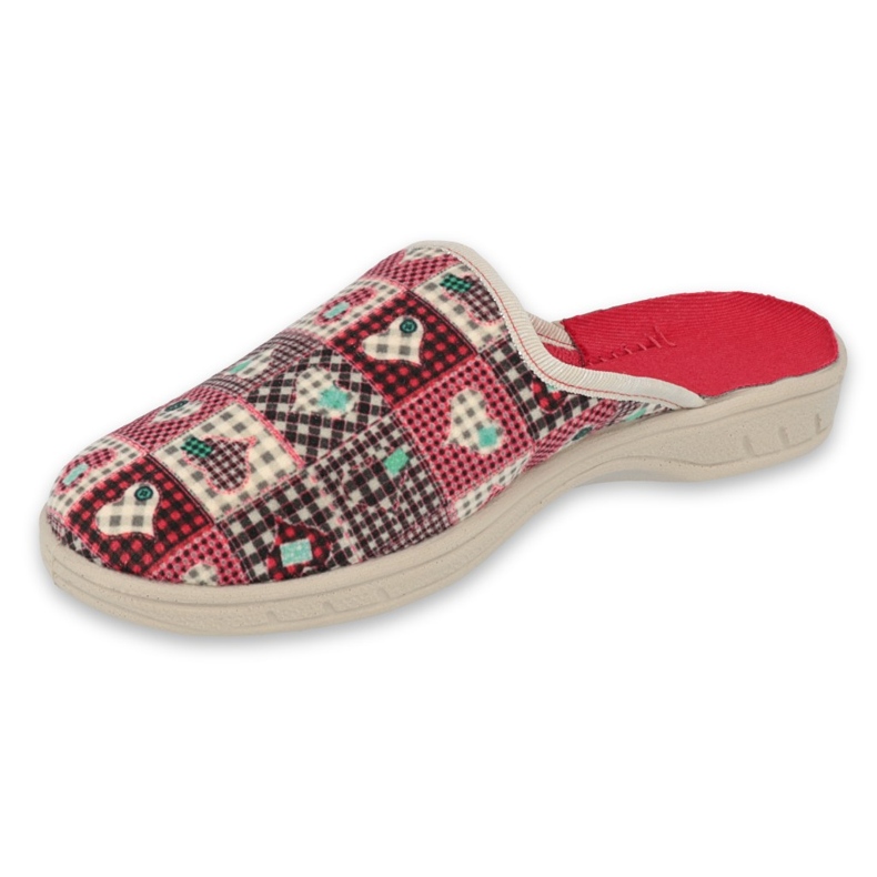 Dječje cipele u boji Befado 707Y413 višebojan 1