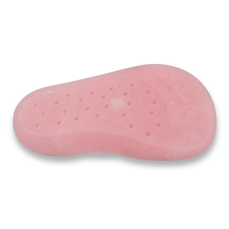 Befado bezalkoholno 002P009 ružičasta 2