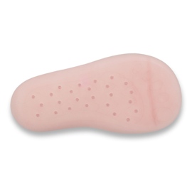 Befado bezalkoholni 002P008 bijela ružičasta 2