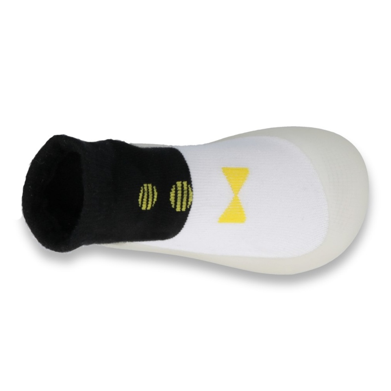 Befado bezalkoholni 002P006 bijela crno 1