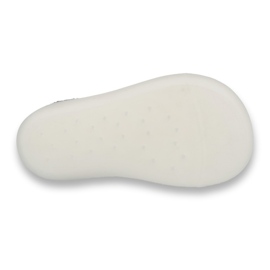 Befado bezalkoholni 002P006 bijela crna 2