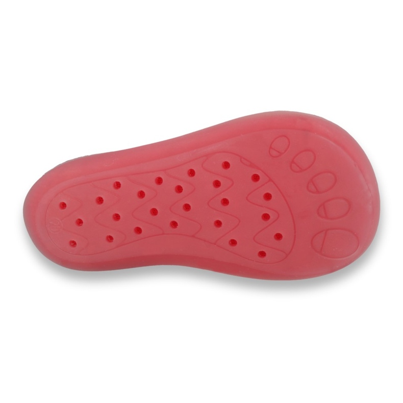 Befado bezalkoholni 002P003 crna crvena 2