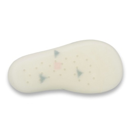 Bezalkoholni befado 002P002 bež siva 1