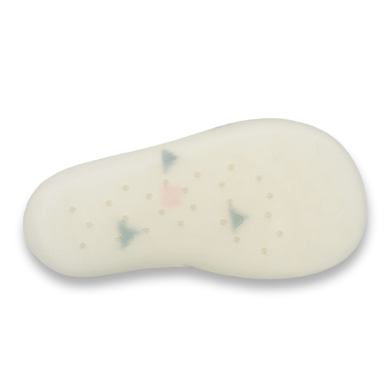 Bezalkoholni befado 002P002 bež siva 1