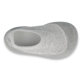 Befado bezalkoholni 002P011 siva 1