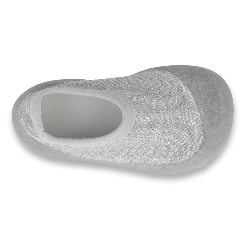 Befado bezalkoholni 002P011 siva 1