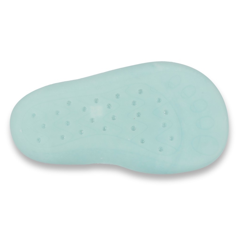 Bezalkoholni befado 002P010 raznobojna 2