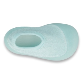 Bezalkoholni befado 002P010 raznobojna 1