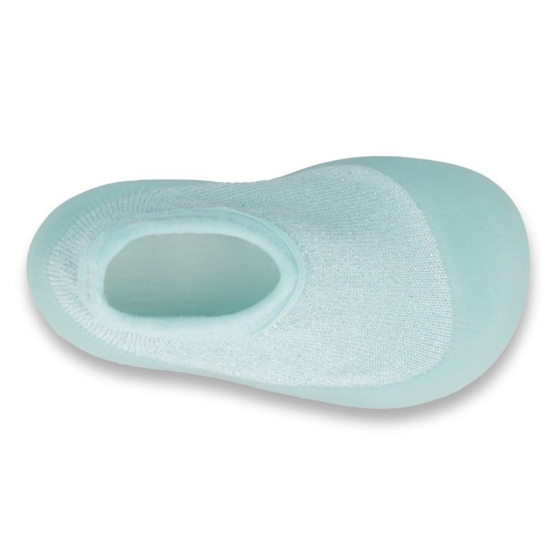 Bezalkoholni befado 002P010 raznobojna 1