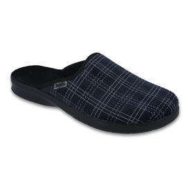 Muške cipele Befado pu 548M010 1