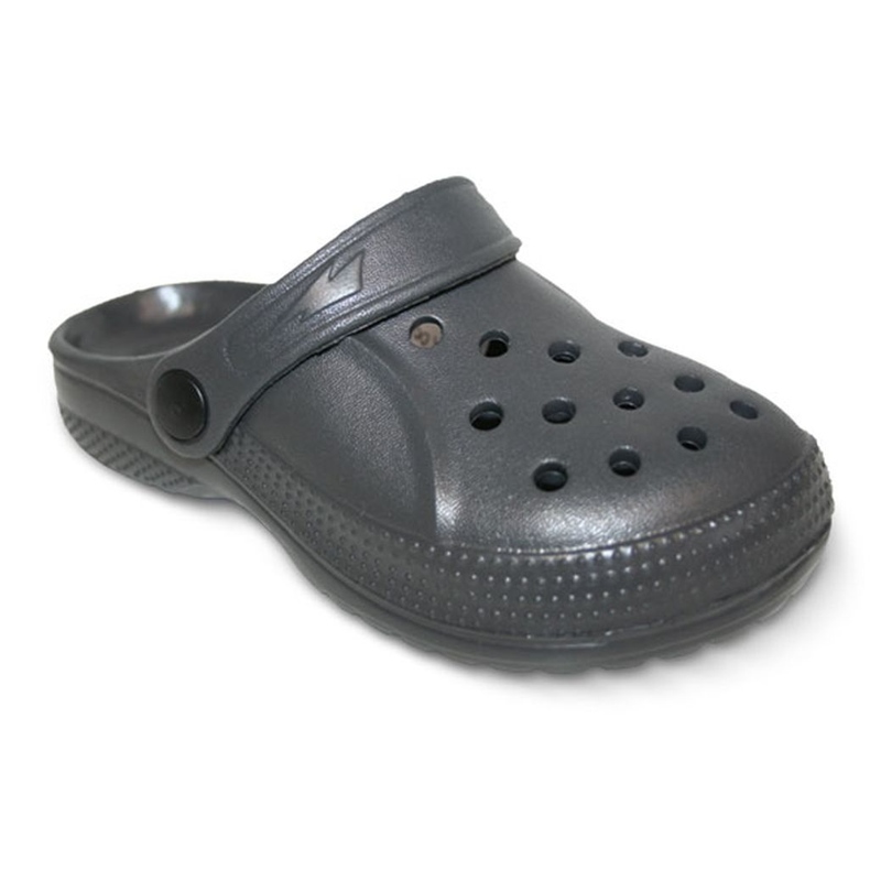 Befado dječje cipele - siva 159Y004 višebojan 1