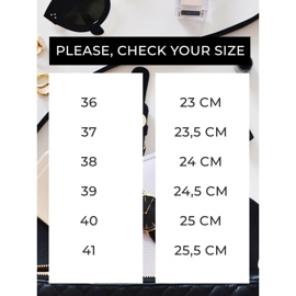 J. Star Klasične bijele tenisice bijela 1