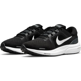 Tenisice za trčanje Nike Air Zoom Vomero 16 DA7698-001 crno 1