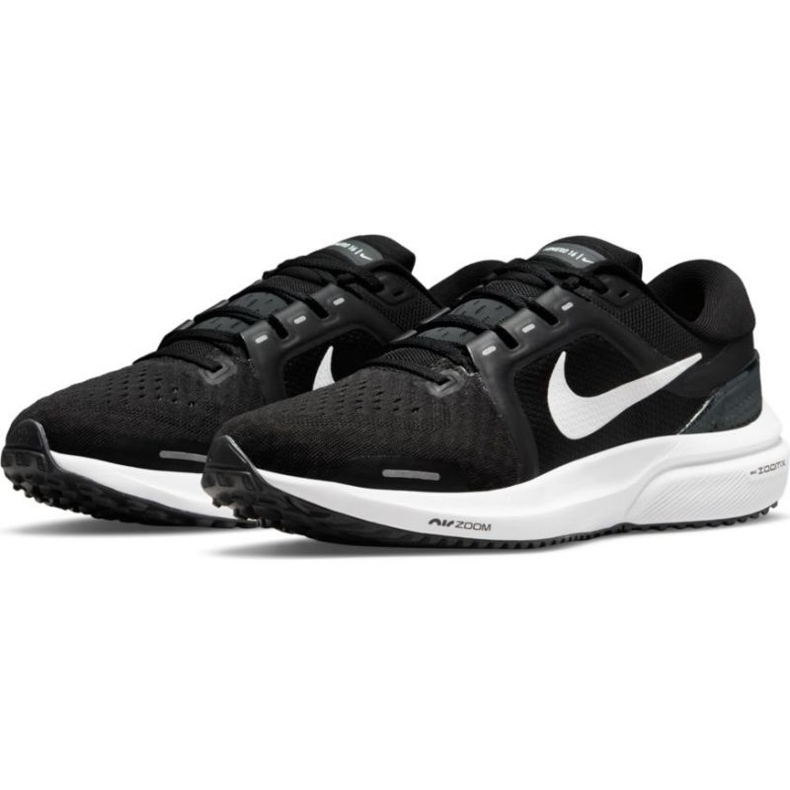Tenisice za trčanje Nike Air Zoom Vomero 16 DA7698-001 crna 1