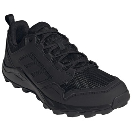 Adidas tenisice Terrex Tracerocker 2 GZ8916 crno 1