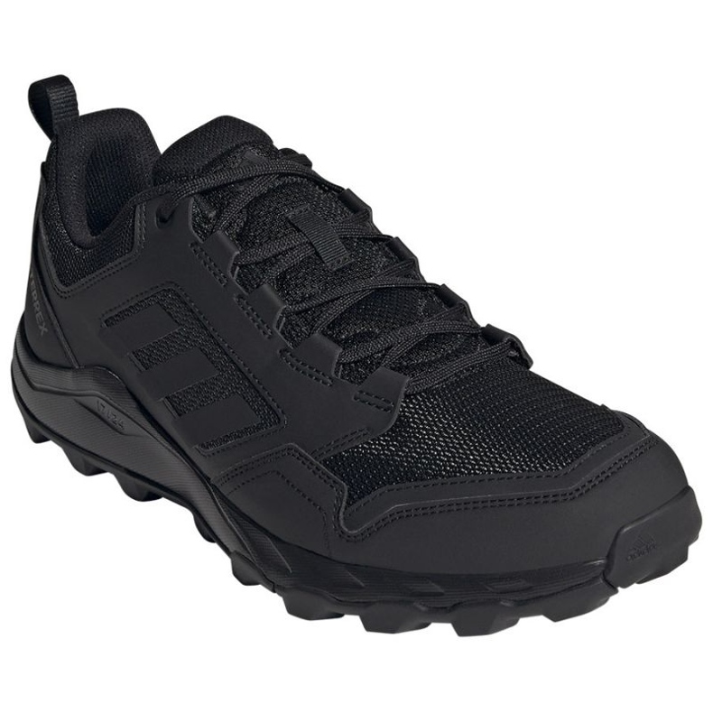 Adidas tenisice Terrex Tracerocker 2 GZ8916 crna 1
