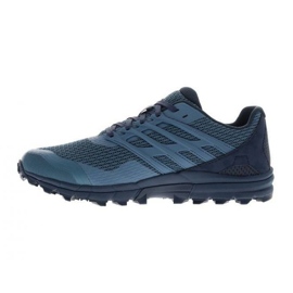 Inov-8 Trailtalon 290 W 000713-BLNYPK-S-01 tenisice za trčanje plava 1