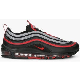 Nike Air Max 97 921826-014 cipela crna 1