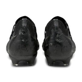 Kopačke Puma Future Z 1.1 Fg / Ag 02 106028-02 crno crno 1