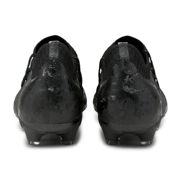 Kopačke Puma Future Z 1.1 Fg / Ag 02 106028-02 crna crna 1