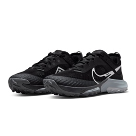 Nike Air Zoom Terra Kiger 8 M DH0649-001 tenisice za trčanje crno 1