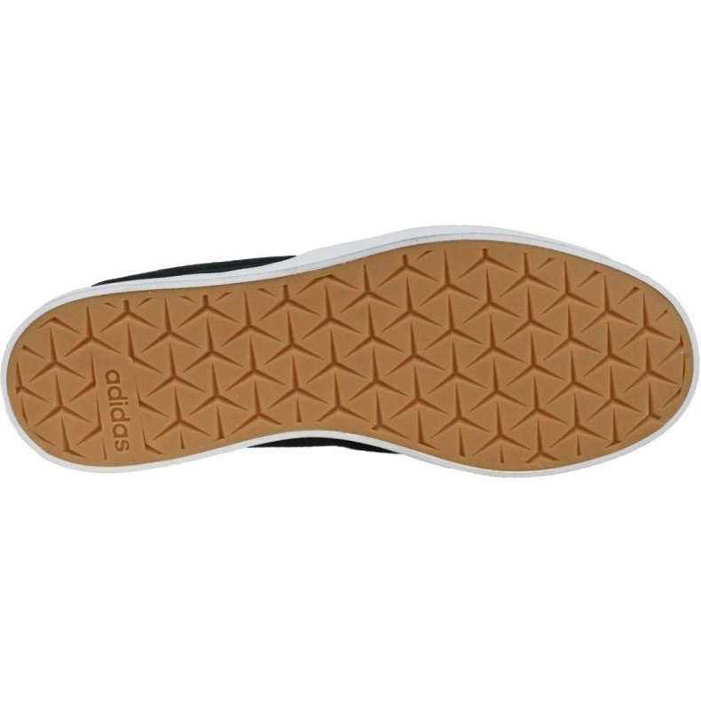 Adidas Broma M EG1624 cipele crno 3