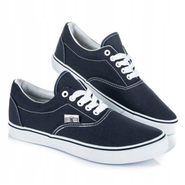 New Age Treneri plava 1