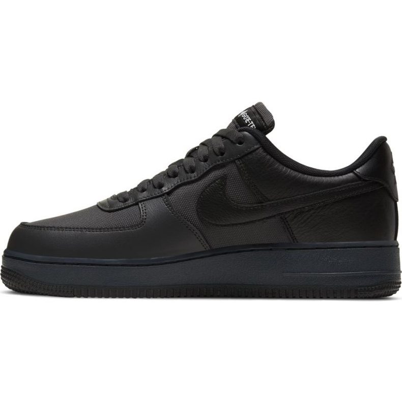 Nike Air Force 1 Gtx M CT2858-001 cipela crna 1
