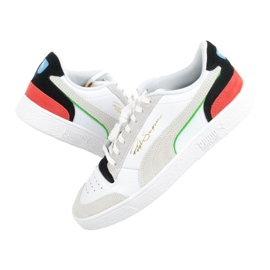 Puma Ralph Sampson M 374749 01 bijela 1