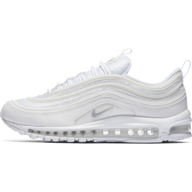 Cipele Nike Air Max 97 M 921826-101 bijela 1