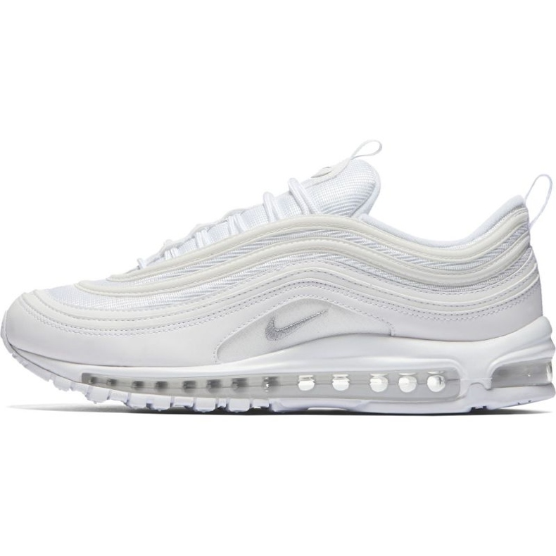 Cipele Nike Air Max 97 M 921826-101 bijela 1