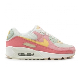 Cipele Nike Air Max 90 W DM9465-001 ružičasta 1