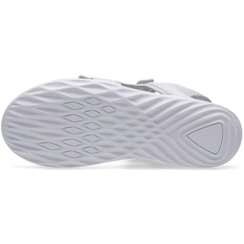 Sandale 4F W H4L22-SAD001 27S siva 1