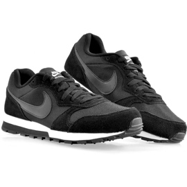 Cipele Nike Md Runner 2 W 749869-001 crno 1