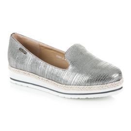 Vices Lordsy na platformi siva 1