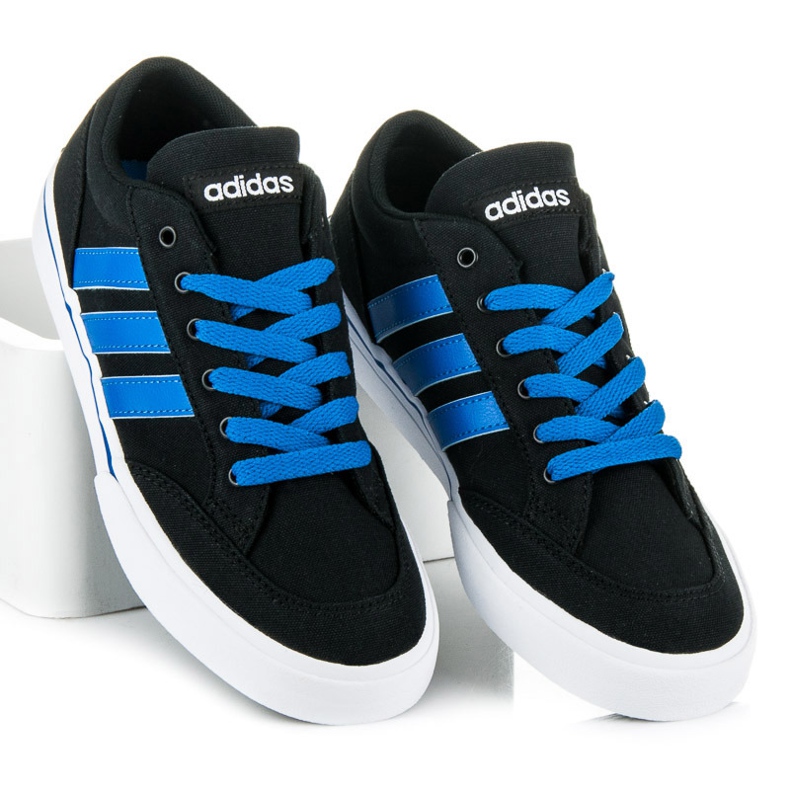 Adidas Gvp crno 1