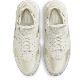 Cipele Nike Air Huarache W DQ0916-001 bež 1