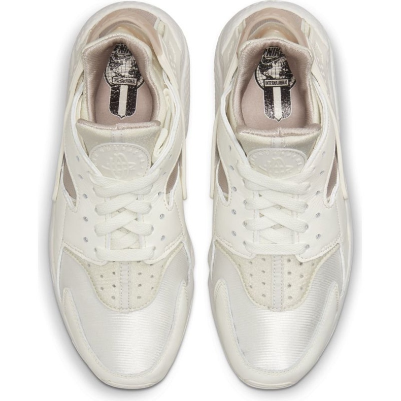 Nike Air Huarache W DH4439-104 bijela 1