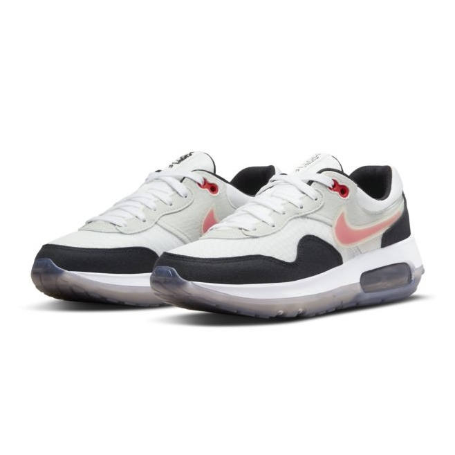 Cipele Nike Air Max Motif W DV3034-001 bijela crna 1