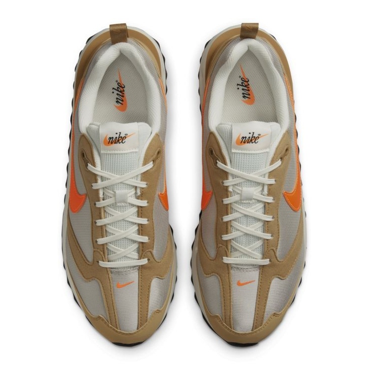 Nike Air Max Dawn M DM0013-700 cipela bijela 1