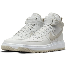 Cipela Nike Air Force 1 M DA0418-100 bijela 1
