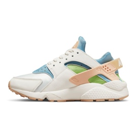 Nike Air Huarache Se W DQ0117-100 bijela 1