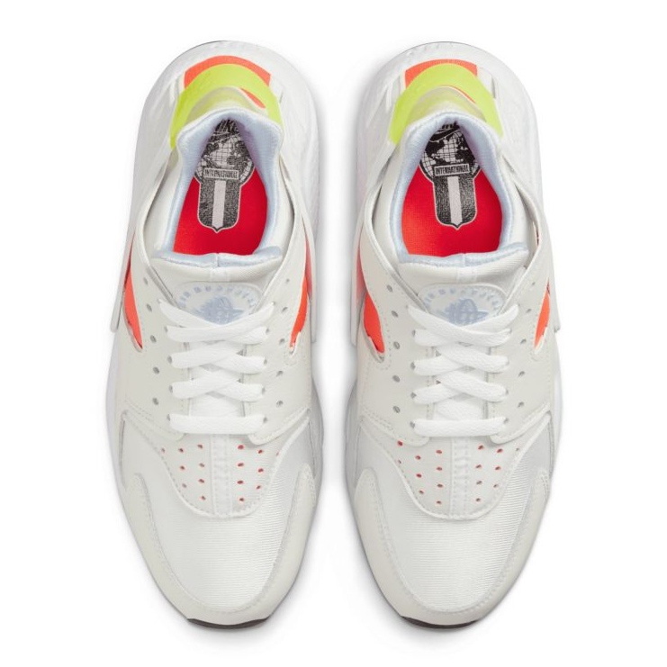 Nike Air Huarache DH4439-106 tenisice bijela 1