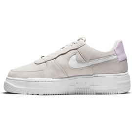 Nike Air Force 1 Pixel W DQ0827-100 bež 1